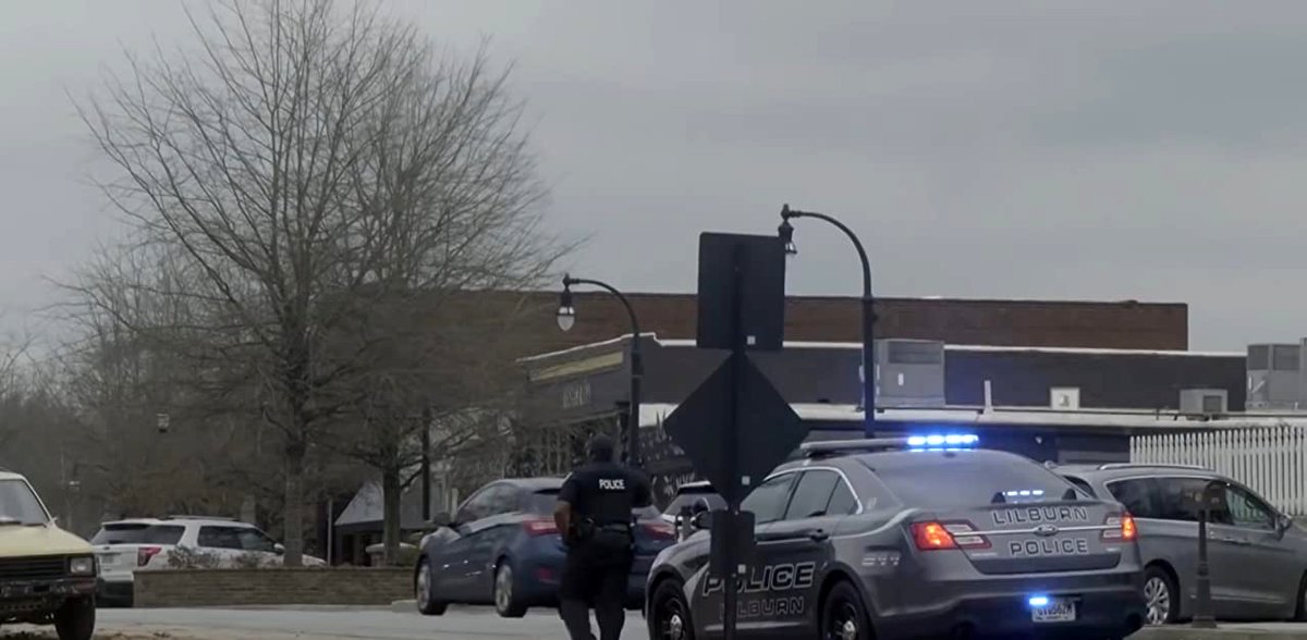 Photo du film Borat: Nouvelle mission filmée