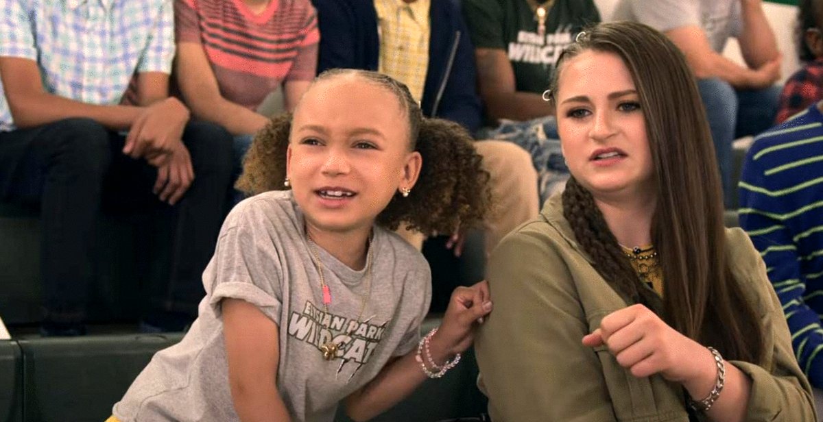 Photo du film Moins cher la Douzaine