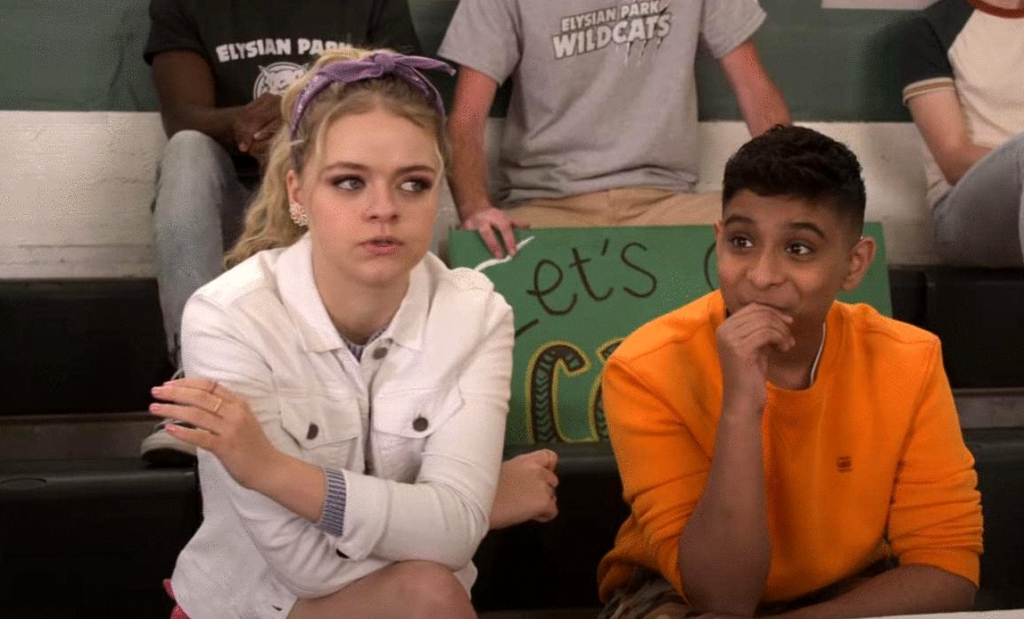 Photo du film Moins cher la Douzaine