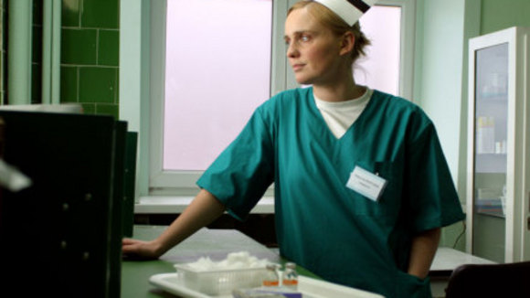 Photo du film The Collector [2005]