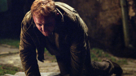 Photo du film The Collector [2005]