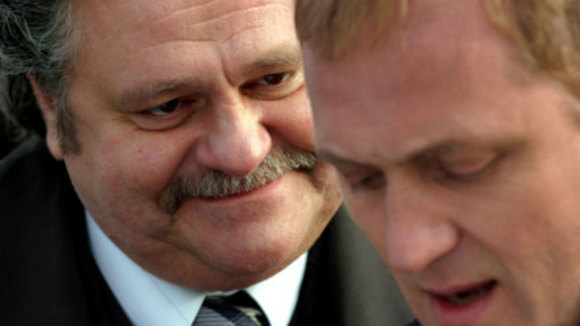 Photo du film The Collector [2005]