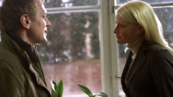 Photo du film The Collector [2005]