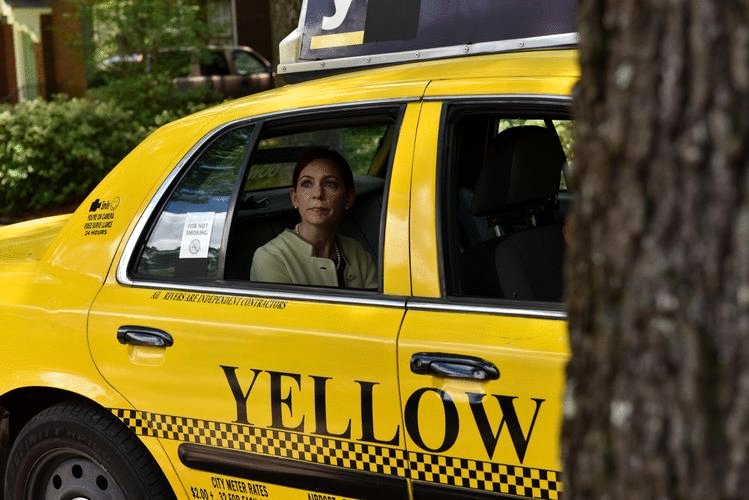 Photo du film Daisy Winters