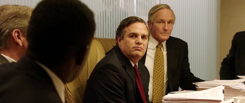 Photo from the movie Dark Waters