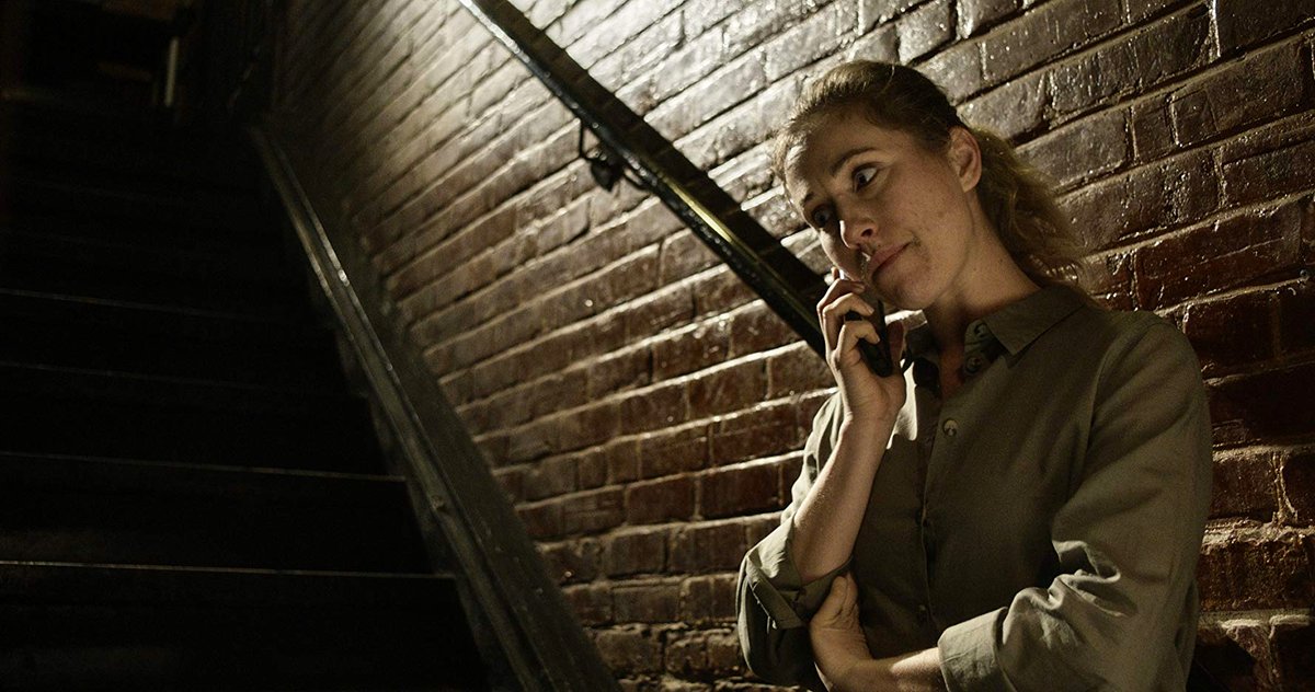 Photo du film Dead Dicks [2019]