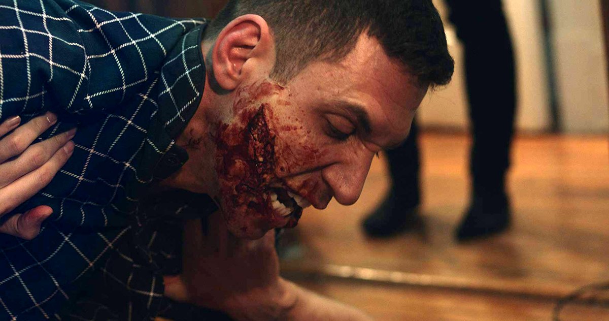 Photo du film Dead Dicks [2019]