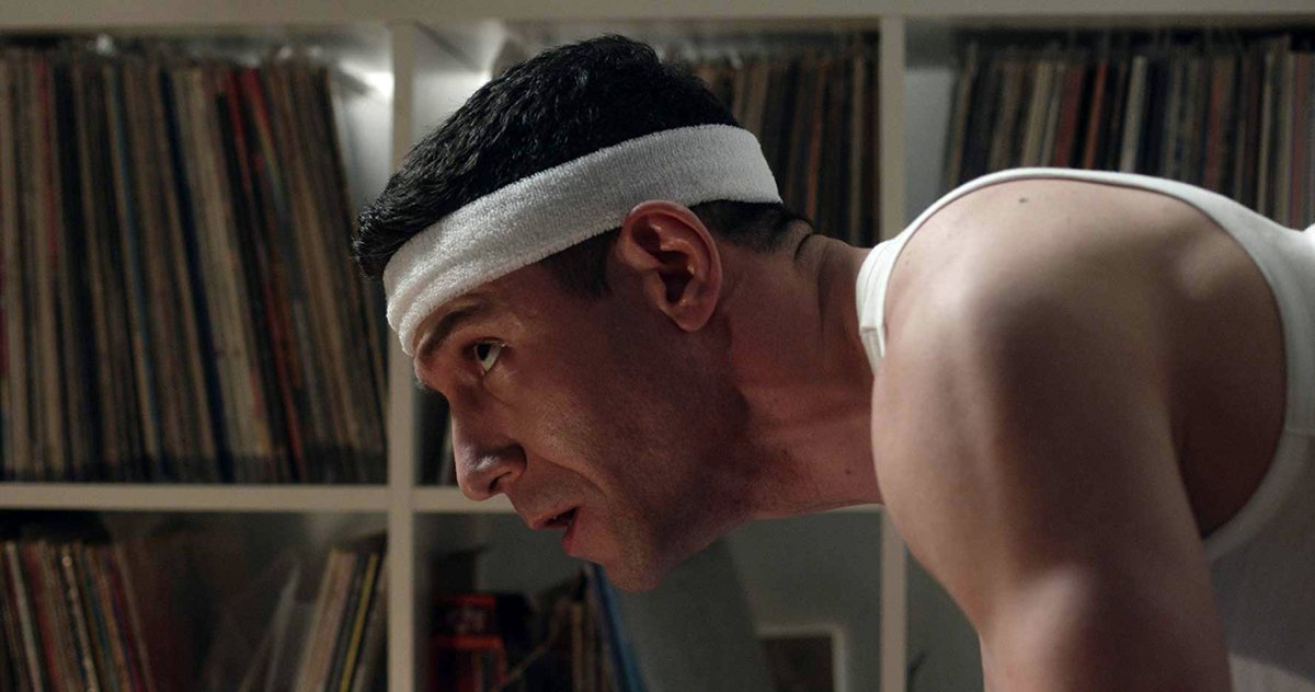 Photo du film Dead Dicks [2019]