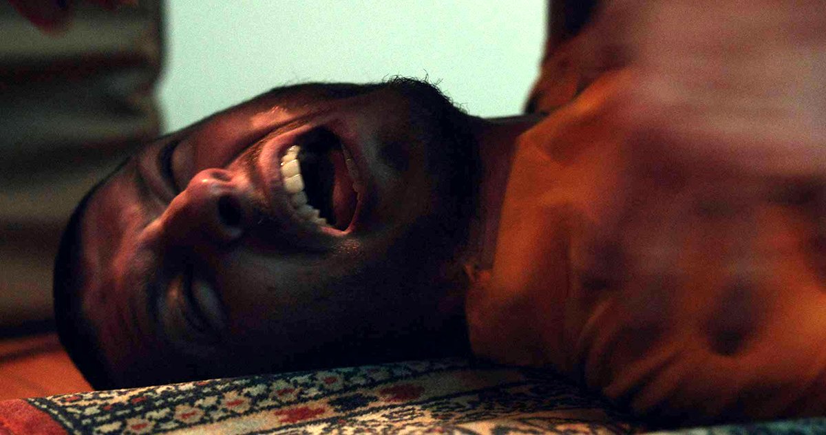 Photo du film Dead Dicks [2019]