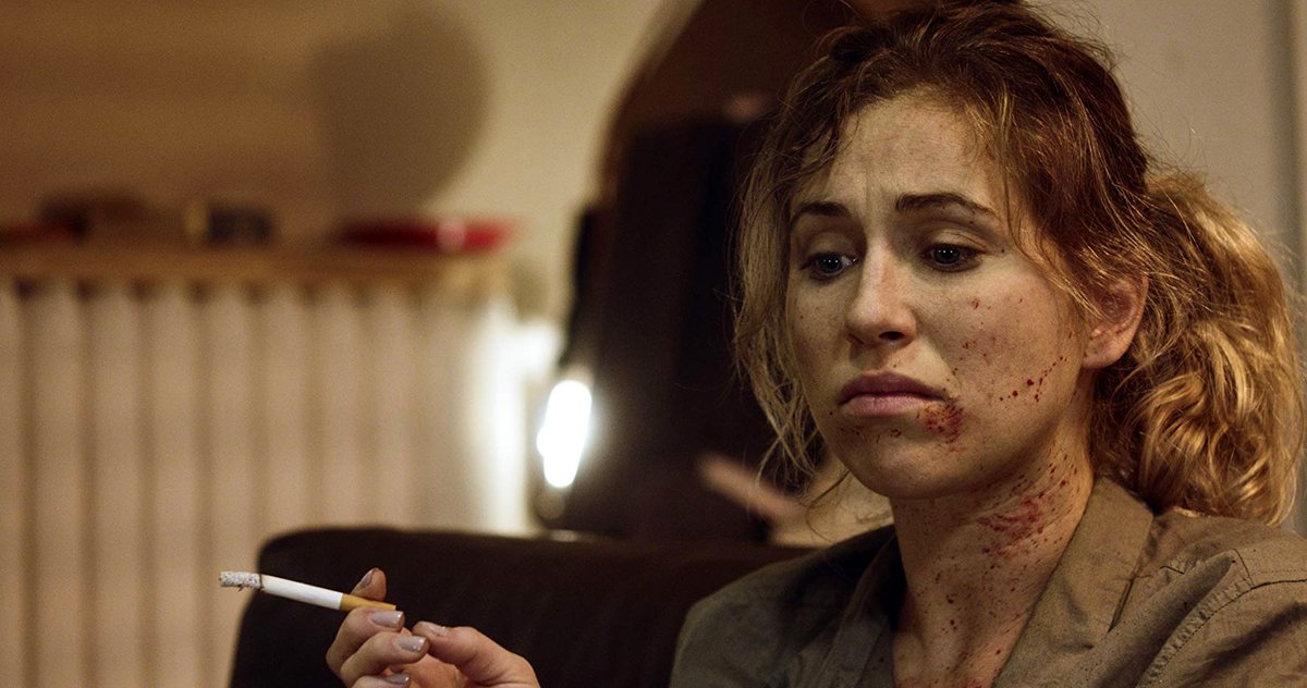 Photo du film Dead Dicks [2019]