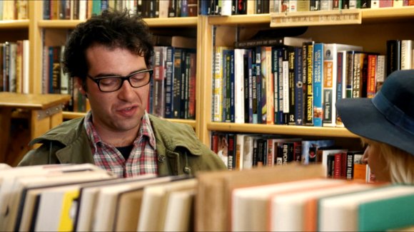 Photo from the movie Diamond Tongues [2015]