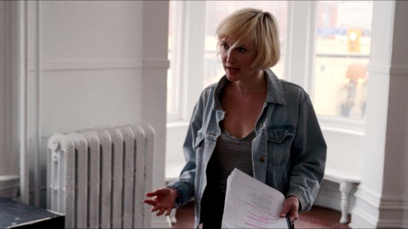 Photo from the movie Diamond Tongues [2015]