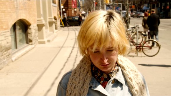 Photo from the movie Diamond Tongues [2015]