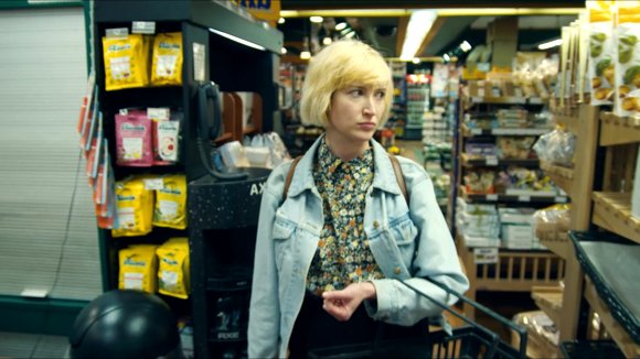 Photo from the movie Diamond Tongues [2015]