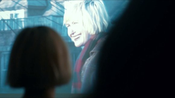 Photo from the movie Diamond Tongues [2015]