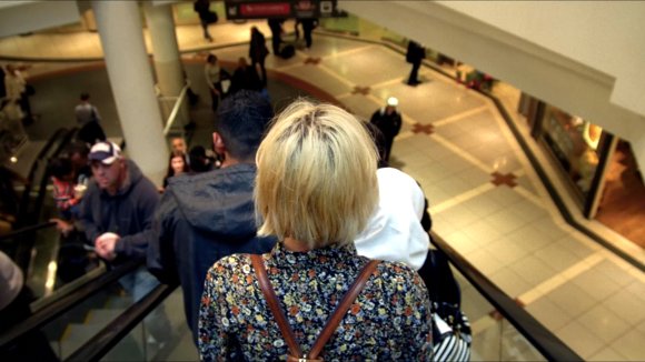 Photo from the movie Diamond Tongues [2015]