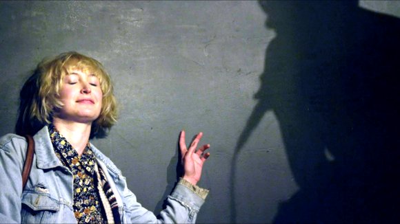 Photo from the movie Diamond Tongues [2015]