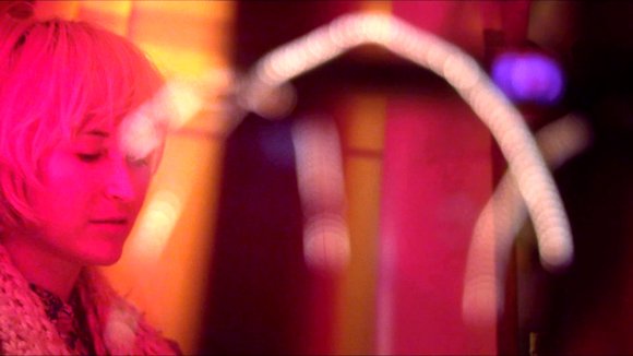 Photo from the movie Diamond Tongues [2015]