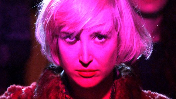 Photo from the movie Diamond Tongues [2015]