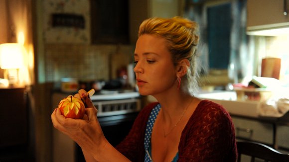 Photo du film Une famille à louer