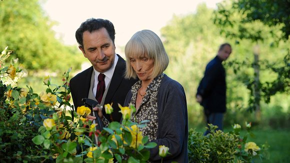 Photo du film Une famille à louer