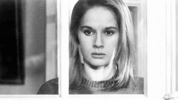 Photo du film A Gentle Woman [1969]