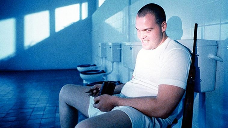 Photo du film Full Metal Jacket