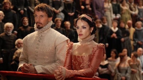 Henri 4 Film Henri 4 Film