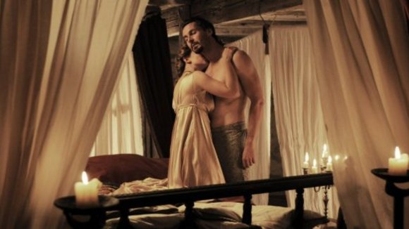 Photo du film Henri 4 [2010]