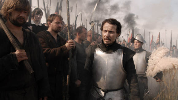 Photo du film Henri 4 [2010]