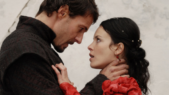 Photo du film Henri 4 [2010]