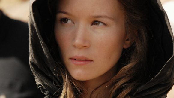 Photo du film Henri 4 [2010]