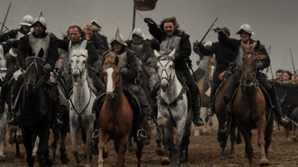 Photo du film Henri 4 [2010]