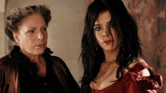 Photo du film Henri 4 [2010]