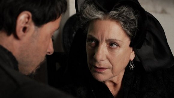 Photo du film Henri 4 [2010]