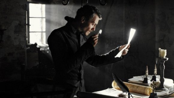 Photo du film Henri 4 [2010]