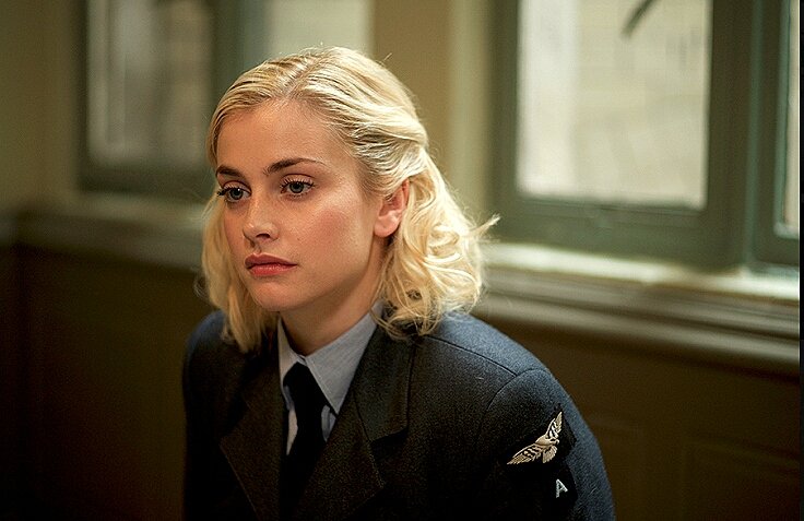 Photo du film Mission of Honor