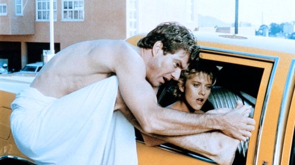 Photo du film L'Aventure Intérieure