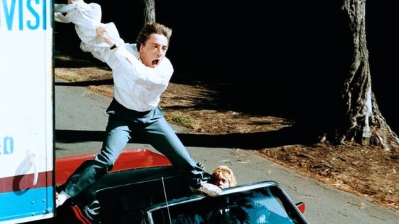 Photo du film L'Aventure Intérieure