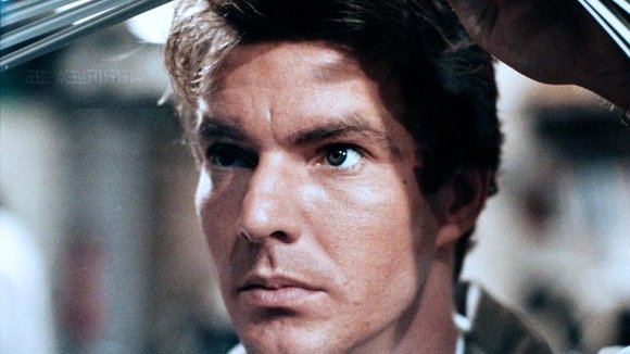 Photo du film L'Aventure Intérieure