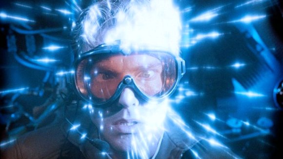 Photo du film L'Aventure Intérieure