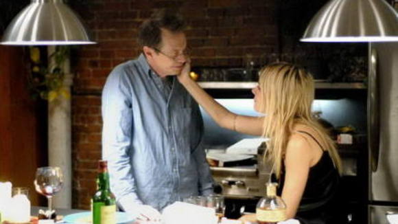 Photo du film Interview