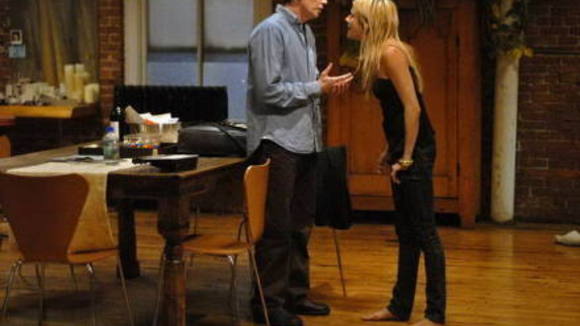 Photo du film Interview