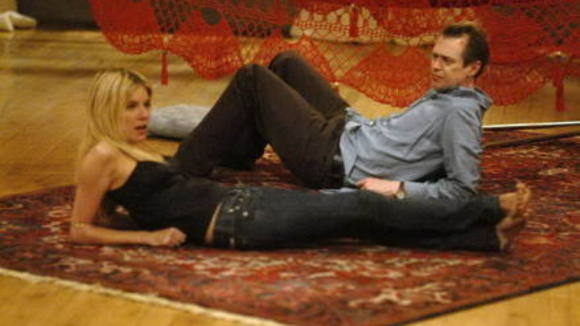 Photo du film Interview