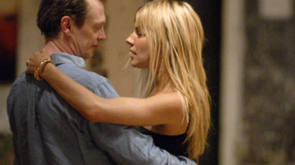 Photo du film Interview