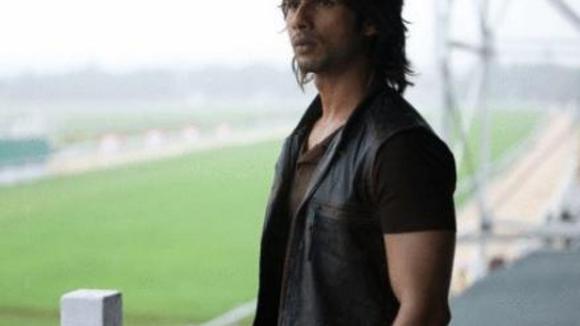 Photo du film Kaminey