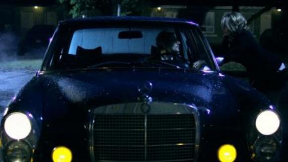 Photo from the movie A Kiss and a Promise