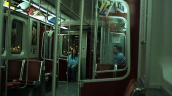 Photo from the movie A Kiss and a Promise