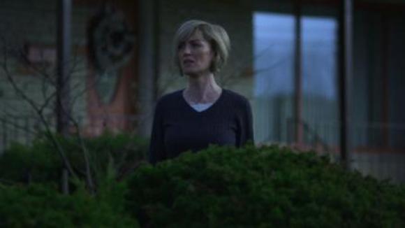 Photo from the movie A Kiss and a Promise