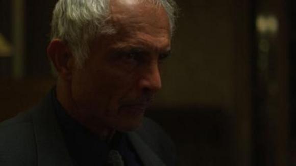 Photo from the movie A Kiss and a Promise